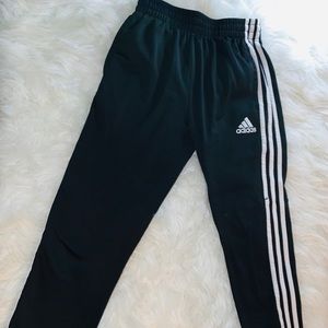 Adidas sweatpants KIDS